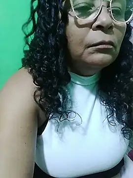 Amarantha25 live XXX chat