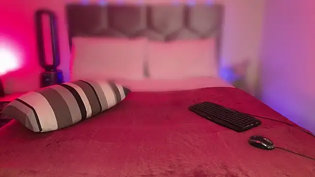 anwarlovemaroc webcam show