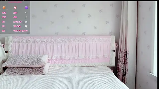 anjila888 – Naživo XXX chat