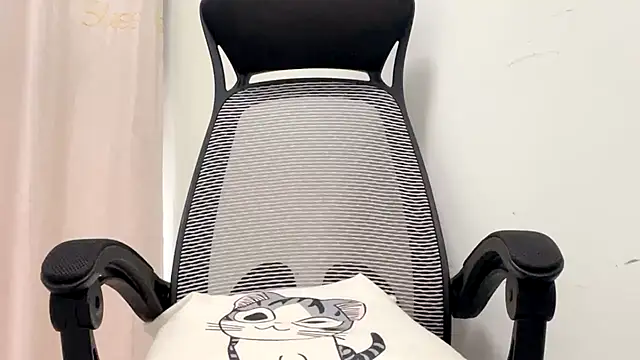 Jyoti-baby Show Webcam