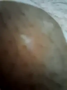 Show de webcam de Casadocurioso50