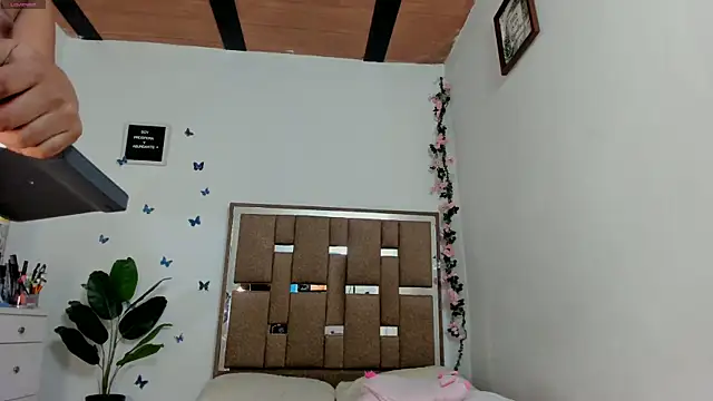 kendall-ewers: απευθείας συνομιλία ΧΧΧ