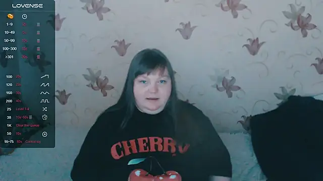 fistashka___: онлайн-секс-чат