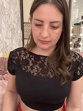 AnnaBri live XXX chat