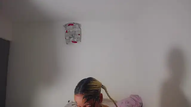 barbara_anal_squirt_ – Naživo XXX chat