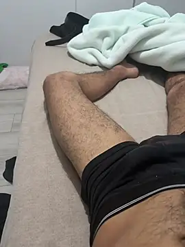 عرض كام Kurtsikici@xh