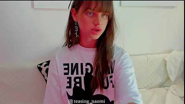 aesthetics__tease Live XXX Chat