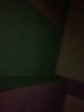 Sexy_king4 Live XXX-chat