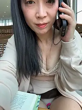 yourkeer 网络视讯表演