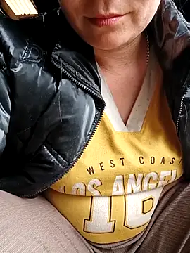 Lindxx-hot: онлайн-секс-чат