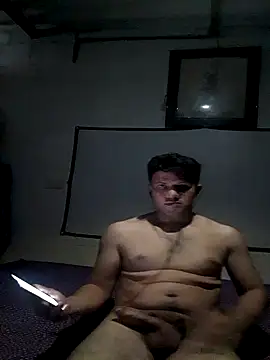 Show de webcam de GABO_89