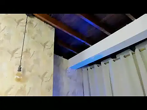 Show de webcam de RONNY_COLTON