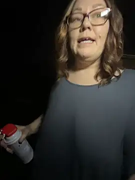 fatfabulous1981 Obrolan Langsung XXX