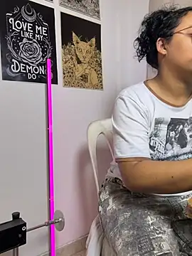 Chatroom XXX en direct de angela_angels_