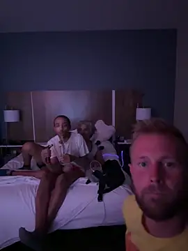 boysfirsttime Webcamshow