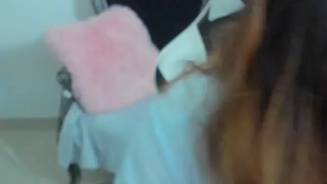 Chat XXX Live __Emma__11__Lecat_