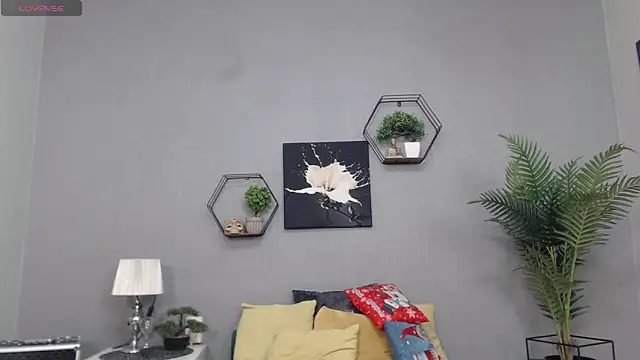 KaneHunter Chat XXX live