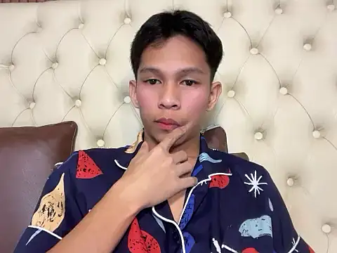 its_rence – Naživo XXX chat