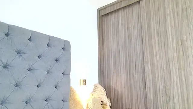 Cathy-Rose's Live XXX Chat