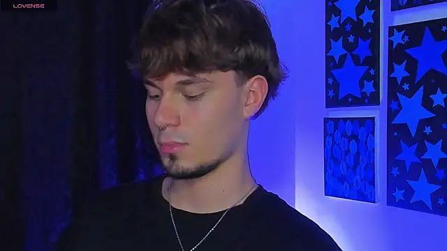 Chat XXX ao vivo de manu__05