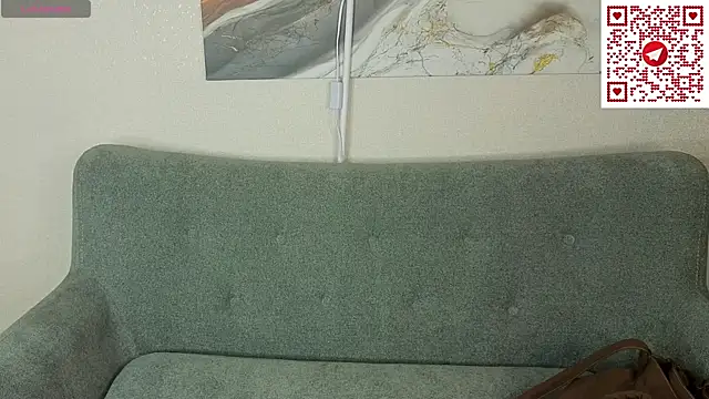 Adriana_Sweett 라이브 XXX 채팅