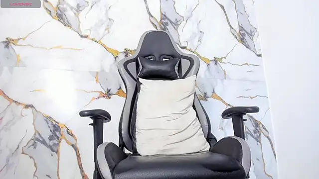 angel__tattoo Webcamshow