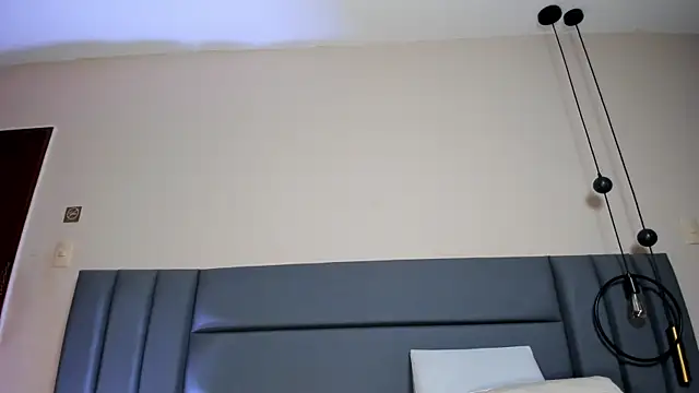 Chat XXX en directo de NoraDasilva