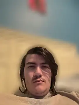 عرض كام Carterdoesporn