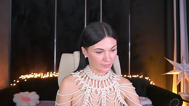 SonnyKageのライブXXXチャット