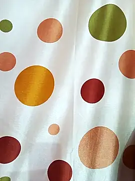 Вебкам-шоу Tamil_Abinaya