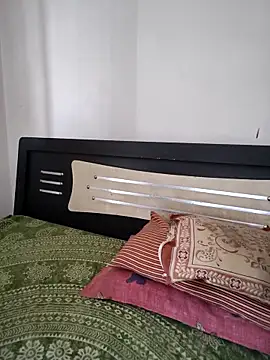 Вебкам-шоу Mansi_-Sharma