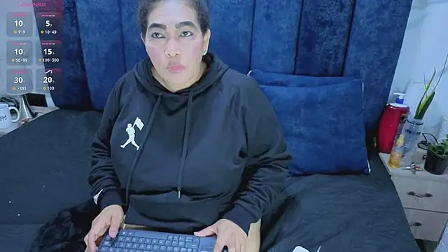 yunkeyc: απευθείας συνομιλία ΧΧΧ