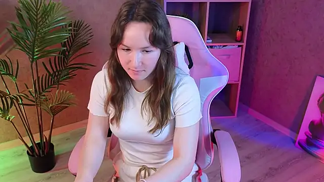 SindieStorm live XXX chat