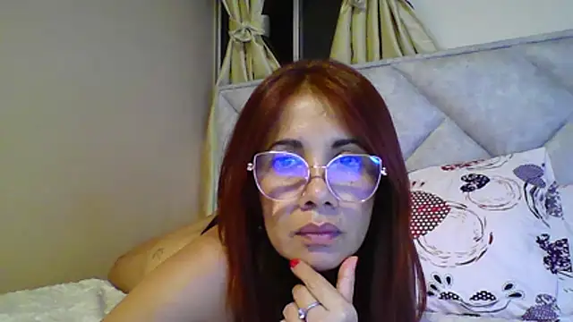 camila_star10 live XXX chat