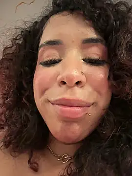 Woo_isDaphne live XXX chat