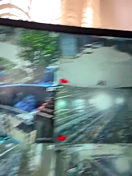 123wcnmlgb123 Show Webcam