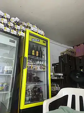 Hot_beauty__: απευθείας συνομιλία ΧΧΧ