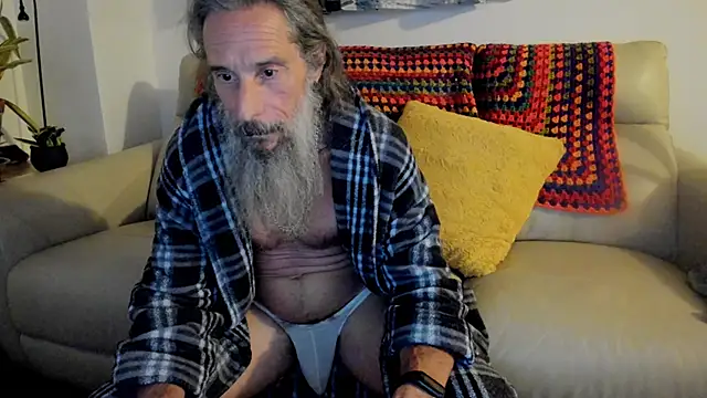 mindphu_kのライブXXXチャット