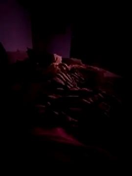 fonsi05 – Kamerová šou