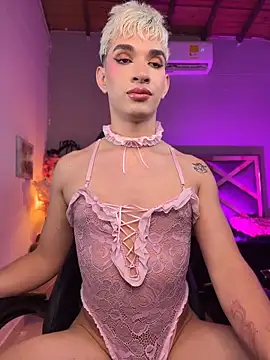 Cherry_zayden_'s Live XXX Chat