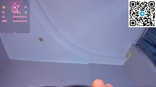 miiss__lulu Live XXX Chat