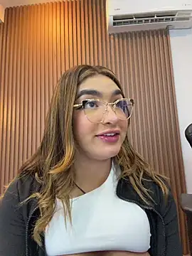 jenn_fit live XXX chat