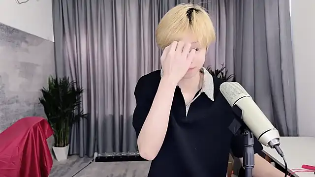 hafabva's Live XXX Chat