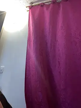 Chat XXX ao vivo de I_Samanthaa