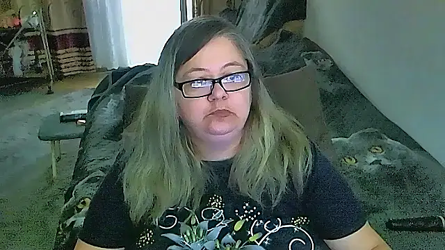 Chat XXX ao vivo de sex2