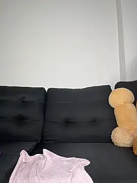 TilaTotti Live XXX-Chat