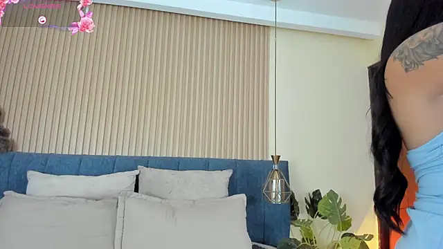 kathecute__'s Live XXX Chat