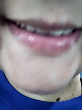 Miss_balloonsmilan Live XXX chat