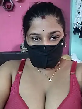 Chat XXX Live pinkisaha75