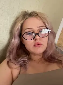 Вебкам-шоу keeeessyyy